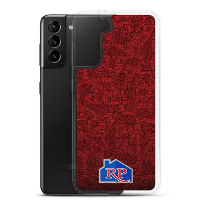 Realty Pros-Hometown-Samsung Case