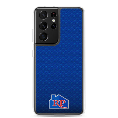 RP-Community-Samsung Case