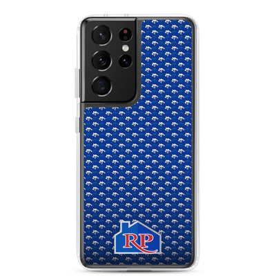 RP-Community-Samsung Case