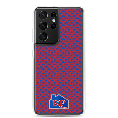RP-Community-Samsung Case