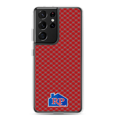 RP-Community-Samsung Case