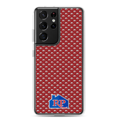 RP-Community-Samsung Case
