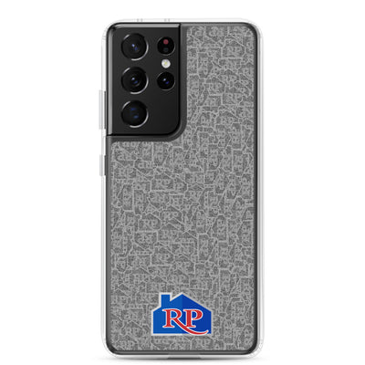 Realty Pros-Neighborhood-Samsung Case