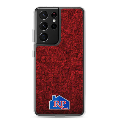 Realty Pros-Hometown-Samsung Case
