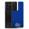 RP-Community-Samsung Case
