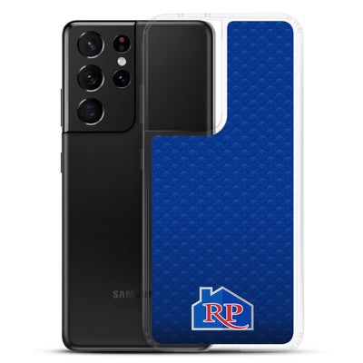 RP-Community-Samsung Case