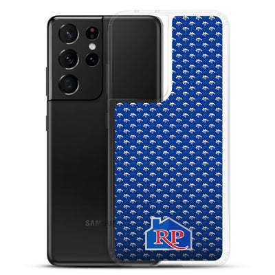 RP-Community-Samsung Case