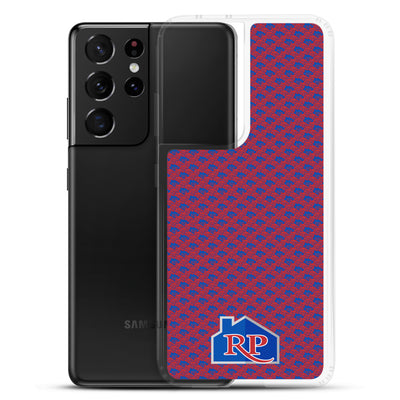 RP-Community-Samsung Case