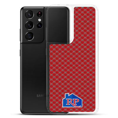 RP-Community-Samsung Case