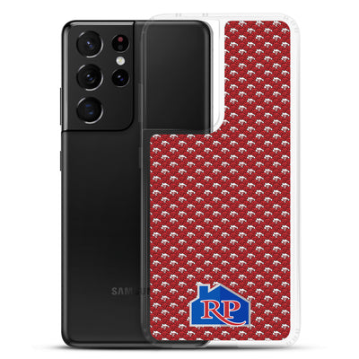 RP-Community-Samsung Case