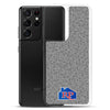 Realty Pros-Neighborhood-Samsung Case