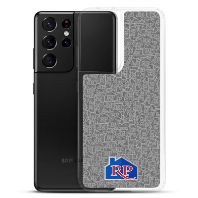 Realty Pros-Neighborhood-Samsung Case