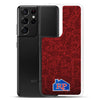 Realty Pros-Hometown-Samsung Case