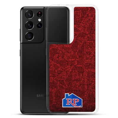 Realty Pros-Hometown-Samsung Case