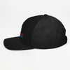 Realty Pros-Trucker Cap