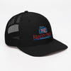 Realty Pros-Trucker Cap