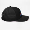 Realty Pros-Trucker Cap