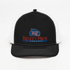Realty Pros-Trucker Cap