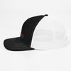 Realty Pros-Trucker Cap