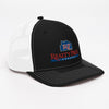 Realty Pros-Trucker Cap