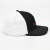 Realty Pros-Trucker Cap