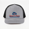 Realty Pros-Trucker Cap