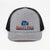 Realty Pros-Trucker Cap
