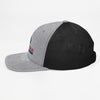 Realty Pros-Trucker Cap
