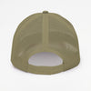Realty Pros-Trucker Cap
