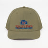 Realty Pros-Trucker Cap