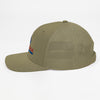 Realty Pros-Trucker Cap