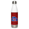 Realty Pros-Hometown-Water Bottle