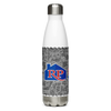 Realty Pros-Neighborhood-Water Bottle