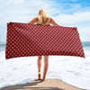 RP-Community- Big Towel