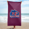 RP-Community- Big Towel