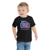 RP Kids-Toddler Short Sleeve Tee