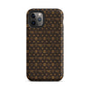 RP LV-Tough iPhone case