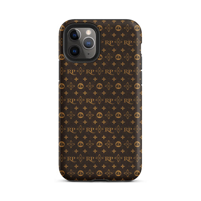 RP LV-Tough iPhone case