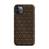 RP LV-Tough iPhone case