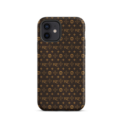 RP LV-Tough iPhone case