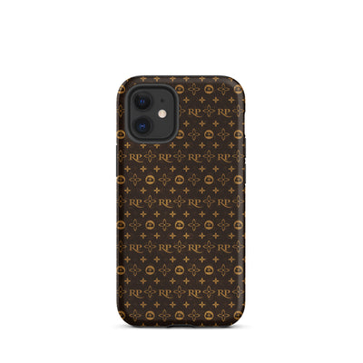 RP LV-Tough iPhone case