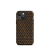 RP LV-Tough iPhone case