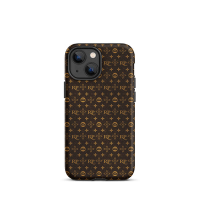 RP LV-Tough iPhone case