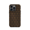 RP LV-Tough iPhone case