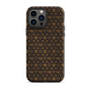 RP LV-Tough iPhone case