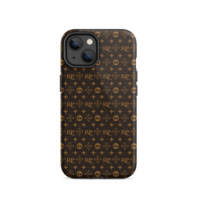 RP LV-Tough iPhone case