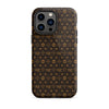 RP LV-Tough iPhone case
