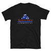 Realty Pros Commercial-Unisex T-Shirt