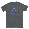 Realty Pros Commercial-Unisex T-Shirt