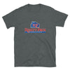 Realty Pros-Unisex T-Shirt